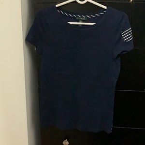Ralph Lauren Top for Women